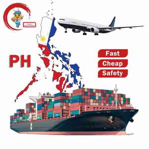 จัดส่งถึงบ้าน LCL + Express ผ่านลุง-<span class=keywords><strong>มด</strong></span>จา<span class=keywords><strong>ก</strong></span>จีนไปยัง ae/us/ph ด้วยเวลาขนส่ง15-30วัน - Product Image 3