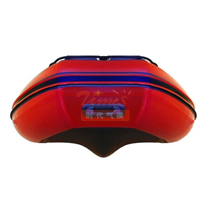 <span class=keywords><strong>Kayak</strong></span> <span class=keywords><strong>de</strong></span> pêche <span class=keywords><strong>gonflable</strong></span> <span class=keywords><strong>de</strong></span> qualité supérieure à vendre - Product Image 2