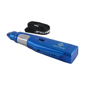 Détecteur <span class=keywords><strong>de</strong></span> saphir <span class=keywords><strong>professionnel</strong></span> GemTrue Gem DiKaiTools DK9000 à <span class=keywords><strong>prix</strong></span> réduit, <span class=keywords><strong>testeur</strong></span> <span class=keywords><strong>de</strong></span> rubis, outil <span class=keywords><strong>de</strong></span> vérification des pierres précieuses - Product Image 5