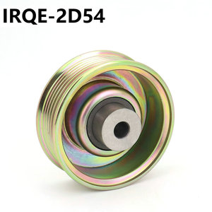Tensor y polea IRQE 13570-22010 para Toyota Ivancier Corolla - Product Image 3