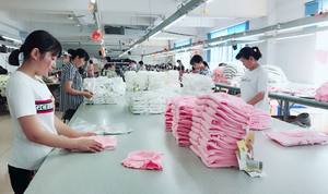 ชุดบอดี้สูทเด็กอ่อนแขนสั้นผ้าฝ้าย 5 ชิ้น ราคาประหยัด สำหรับฤดูร้อน เสื้อผ้าเด็กแรกเกิด เสื้อผ้าเด็กวัยหัดเดิน เสื้อผ้าเด็กผู้ชาย - Product Image 6