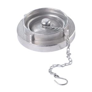 Di alta qualità da 1 pollice 2 pollici <span class=keywords><strong>Storz</strong></span> tubo antincendio superficie di accoppiamento filo in lega di alluminio <span class=keywords><strong>Storz</strong></span> collegamento tubo antincendio - Product Image 6