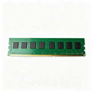 Nouvelle mémoire vive DDR3 à usage général pour ordinateur de bureau DDR3-1333MHz capacité 8G/4G 1600MHz - Product Image 4