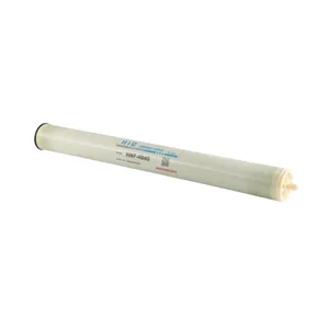 nf membrane module 4040 element for industrial use