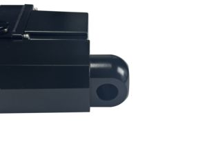 2024 Nouveau produit technique Dispositif de levage hydraulique hors-bord DC12V - Product Image 3