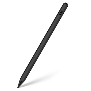 Lápiz Óptico Profesional para Dibujo, Compatible con la Serie <span class=keywords><strong>Microsoft</strong></span> Surface, 4096 Niveles de Presión, Lápiz Digital para Dibujar y Tomar Notas - Product Image 1