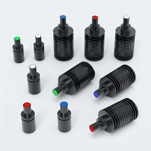 Lámpara MVLC-W-02-12V TS M Auténtica KR - Product Image 1