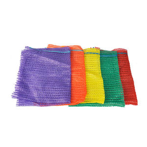 Chine Changzhou norme internationale produisant des machines à tricoter des sacs à filet agricole faisant des sacs à mailles <span class=keywords><strong>machine</strong></span> à tricoter à chaîne - Product Image 5