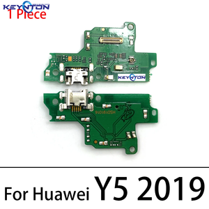 Keynton <span class=keywords><strong>Y5</strong></span> 2019 per <span class=keywords><strong>Huawei</strong></span> Ricambi Caricabatterie Flex per <span class=keywords><strong>HUAWEI</strong></span> <span class=keywords><strong>Y5</strong></span> 2019 - Product Image 2