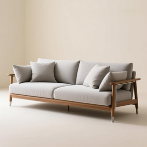 Inspección de Calidad Completa de Terceros para Amazon FBA, Auditoría de Fábrica de Proveedores de Muebles y Servicios de Control de Envíos - Product Image 3