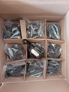 Capteur PLC EDS 3446-1-0250-000 EDS 3446-2-0040-000 EDS 3446-1-0100-000 - Product Image 6