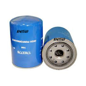 <span class=keywords><strong>1763776</strong></span> ไส้กรองสำหรับอะไหล่รถบรรทุกสแกนเนีย IE1200046 - Product Image 1