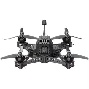 Drone FPV Afterburner 5 O3 6S HD Quadricoptère haute capacité 10 pouces avec unité aérienne O3 - Product Image 1