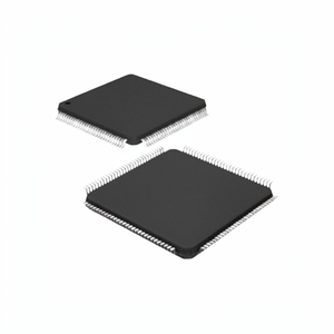 Embedded Electronic Circuit Components Authorized Distributor MB91F376GPMCR-GS 120 LQFP - Product Image 1