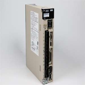 ServoDrive de Yaskawa, 30A, 30A, 2, 2, 1, 2, 2, 2, 2, 2, 2, 1, 2, 2, 2, 2, 2, 2, 2, 2, 2, 2, 2, 30, 2 - Product Image 4