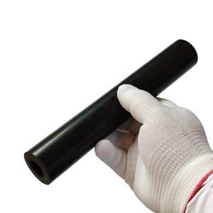 <span class=keywords><strong>Meilleur</strong></span> prix : Tige en tissu phénolique noir, tube en tissu phénolique noir, tige de billard 15mm 25mm 32mm, tige en résine phénolique pour artisanat - Product Image 2