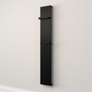 <span class=keywords><strong>Radiateur</strong></span> vertical en acier <span class=keywords><strong>haut</strong></span> <span class=keywords><strong>de</strong></span> <span class=keywords><strong>gamme</strong></span> avec support - Product Image 4