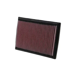 Filtro Aria Sportivo Lavabile ad Alto Flusso 281132F000 Nuovo per <span class=keywords><strong>Ceed</strong></span> Hatchback SW Pro <span class=keywords><strong>Ceed</strong></span> ED JD 2006-2018 - Product Image 3