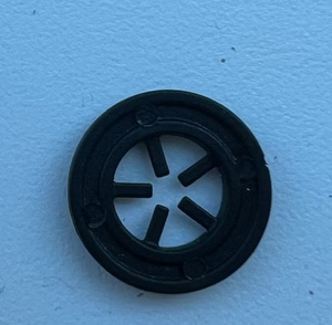 Giao Hàng Nhanh Chóng Mới Tùy Chỉnh Cao Su Hộp Gỗ Pallet Hỗ Trợ Khuôn Mở Bằng Chứng Làm Bằng Việt Nam Moq 1 + Cho Máy Móc - Product Image 6