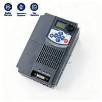 6SL3261-1BB00-0AA0 VFD Inverter Servo 6SL32611BB000AA0 Dengan Layanan Konverter Modbus OPC yang Dapat Disesuaikan