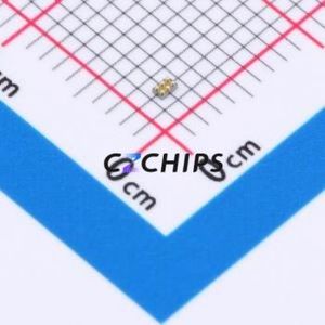 Original&Brand-new TPS22922BYFPR DSBGA-6 Integrated Circuit IC Chip PMIC <b>Power</b> Electronic <b>Switch</b> - Product Image 2