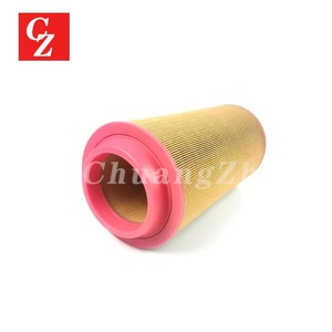 Nouveau filtre à air 2914930500 pour compresseur d'air Atlas Copco 2914-9305-00 - Product Image 3