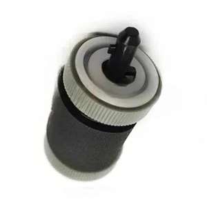 Rouleau de séparation de papier RM1-3763-000, compatible avec HP LaserJet P3015 3027 3035 - Product Image 6