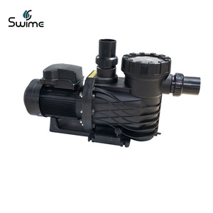 <span class=keywords><strong>Pompe</strong></span> de <span class=keywords><strong>piscine</strong></span> <span class=keywords><strong>ultra</strong></span>-<span class=keywords><strong>silencieuse</strong></span> pour usage résidentiel <span class=keywords><strong>Pompe</strong></span> de <span class=keywords><strong>piscine</strong></span> portable pour une installation facile - Product Image 3