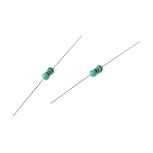 Tùy chỉnh kích thước nhỏ linh hoạt cao <span class=keywords><strong>RF</strong></span> cuộn cảm điện cuộn cảm - Product Image 2