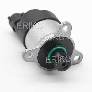 ERIKC 0928400614 Valve <span class=keywords><strong>de</strong></span> dosage automatique <span class=keywords><strong>de</strong></span> carburant 0 928 400 614 valve <span class=keywords><strong>de</strong></span> régulateur d'électrovanne <span class=keywords><strong>de</strong></span> pompe d'injecteur 0 928 400 614 pour voiture - Product Image 3