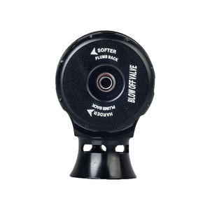 Válvula <span class=keywords><strong>de</strong></span> Alivio <span class=keywords><strong>de</strong></span> Presión del Turbocompresor Universal <span class=keywords><strong>de</strong></span> 25 mm con <span class=keywords><strong>Trompeta</strong></span>, Apta para Varios Modelos <span class=keywords><strong>de</strong></span> Automóviles - Product Image 4