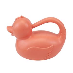 <span class=keywords><strong>Arrosoir</strong></span> de jardin en plastique PE 1,8 L pour enfants <span class=keywords><strong>Arrosoir</strong></span> de jardin <span class=keywords><strong>Petit</strong></span> canard pour enfants - Product Image 5