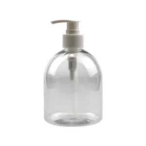 Gli articoli di trasporto libero nuove forniture di viaggio per nail polish remover extra large glassato 2oz parete dispenser di sapone pompa bottiglia