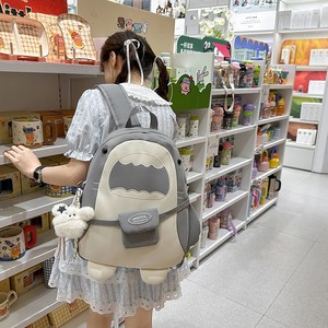 2025 - Product Image 3