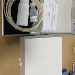 A-87.213.050 Swansensor Oxytrace 5m - Product Image 1