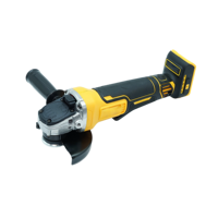 Kit combiné d'outils électriques sans fil 20V MAX avec batterie et chargeur, ensemble d'outils multifonctionnels