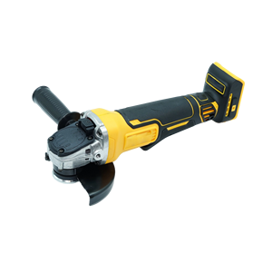 Kit Combinado de Herramientas <span class=keywords><strong>El</strong></span>éctricas Inalámbricas DW de 20V MAX con Batería y Cargador, Juego de Herramientas Multifuncional - Product Image 4