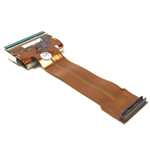 TTO PRINT HEAD ENM10104648 53mm Imaje Spare Parts for Markem X60/65 <b>Printer</b>. - Product Image 2