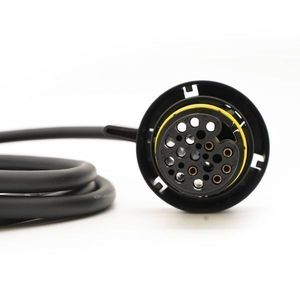 ZF 8HP Cable type <b>3</b> - Product Image 2