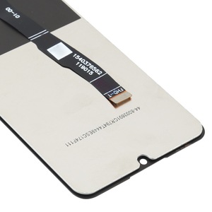 Repuestos de Pantalla LCD de Alta Definición para Teléfono <span class=keywords><strong>Huawei</strong></span> <span class=keywords><strong>P30</strong></span> <span class=keywords><strong>Lite</strong></span> a <span class=keywords><strong>Precio</strong></span> de Fábrica - Product Image 3