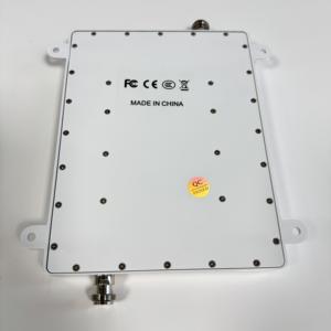 新希望3G 4g移动中继器信号增强器900/1800/2100网络，覆盖300-500平方米手机 - Product Image 5