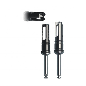 <span class=keywords><strong>Autochip</strong></span> Maker-Dispositivo de recolección, dispositivo de recolección, uto - Product Image 1