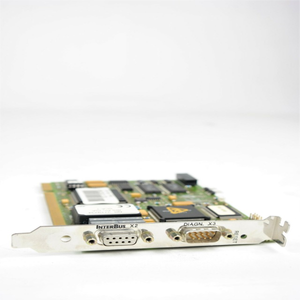 Module de connexion PLC Contact IBS PC ISA SC/IT 2719234 Carte Interbus Neuve Originale Automatisation Industrielle Contrô<span class=keywords><strong>le</strong></span> Programmable - Product Image 1