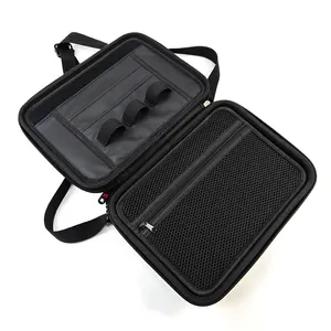 Strumento di garanzia di alta qualità Eva Photography Tool Case Drone borsa Eva custodia per fotocamera per la fotografia