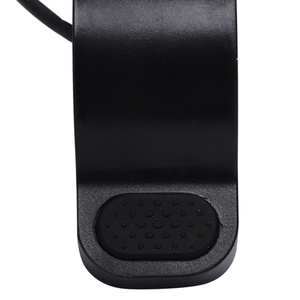 Nouvel Accélérateur à Bouton Poussoir pour <span class=keywords><strong>Trottinette</strong></span> Électrique <span class=keywords><strong>Xiaomi</strong></span> <span class=keywords><strong>M365</strong></span>, Accélérateur Sensible pour Accessoires de <span class=keywords><strong>Trottinette</strong></span> Électrique - Product Image 4