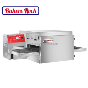 Horno de <span class=keywords><strong>Pizza</strong></span> de Cadena Domino's, Horno de <span class=keywords><strong>Pizza</strong></span> Eléctrico de Convección por Impacto en Venta - Product Image 1