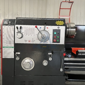 Kim Loại chuyển máy tiện Heavy Duty ngang Shaper máy kim loại hình máy độ chính xác cao Máy <span class=keywords><strong>cw61100</strong></span> - Product Image 6