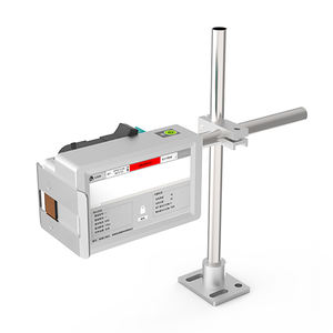 เครื่องพิมพ์อิงค์เจ็ทหัวฉีดอิงค์เจ็ท - Product Image 1