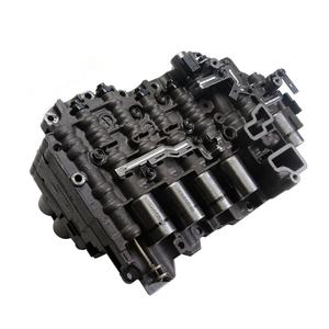 Componentes de Transmisión Automática 09g, Transmisión 09g 2wd 4wd Compatible con Volkswagen 09G - Product Image 6