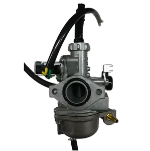 <span class=keywords><strong>Carburador</strong></span> para Motocicleta CB110 CBF110, Piezas <span class=keywords><strong>de</strong></span> Motor 110cc <span class=keywords><strong>100cc</strong></span> Honda, Sistema <span class=keywords><strong>de</strong></span> Combustible - Product Image 3